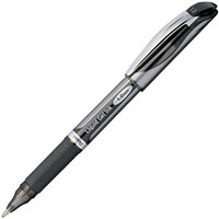 Gel Ink Roller Pens