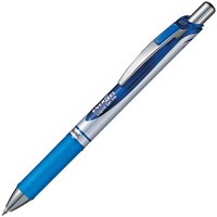 Pentel Retractable Ballpoint Pens