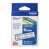 Labelling Tape