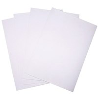 Drawing Paper and Pads