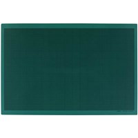 Cutting Mats