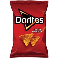 Snacks