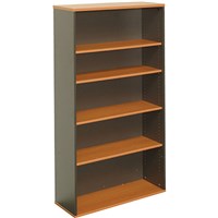 Bookcases