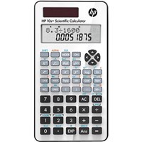 HP School Calculators