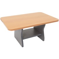Coffee Tables