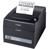 Point Of Sale