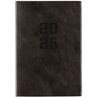 Monthly Planner Diaries
