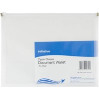Document Files