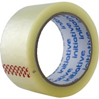 Packaging and Shipping