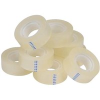 Adhesives Glues and Tapes