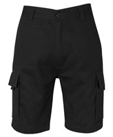 Mens Pants and Shorts