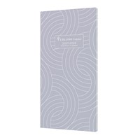 Financial Year Diaries