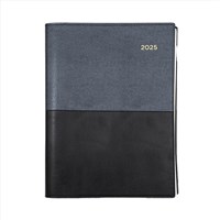 Wiro Bound Desktop Diaries