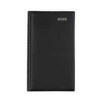 Pocket Diaries