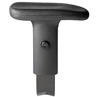Chair Accessories