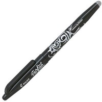 Pilot Gel Ink Pen