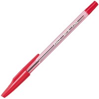 Pilot Ballpoint Pens