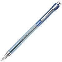 Pilot Retractable Ball Pens