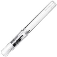 Fountain Pens