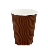 Disposable Cups Plates  Cutlery