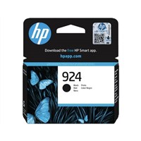 Hewlett Packard Original Inkjet Cartridges