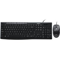 Wired Keyboards
