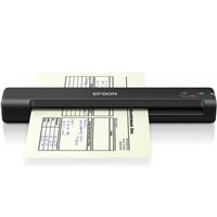 Scanners