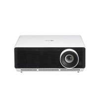 Presentation Projectors
