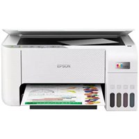 Printers and Hardware