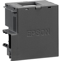 Printer Accessories