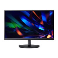 Monitors