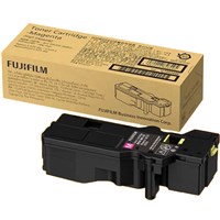 Fuji Xerox Laser Toner Cartridges and Accessories