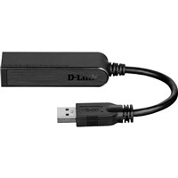 Ethernet Adaptors