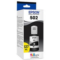 Inkjet Cartridges