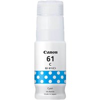 Canon Original Ink Cartridges