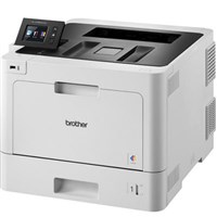 Colour Laser Printers