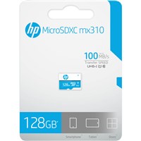 Data Storage