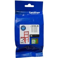 Brother Original Ink Cartridges