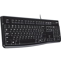 Wired Keyboards