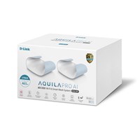 WIFI Extenders and Adaptors