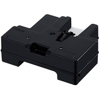 Printers and Hardware