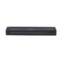 Thermal Printers