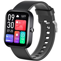 Fitness  Wellness Tech