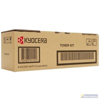 Copier Toners  Cartridges
