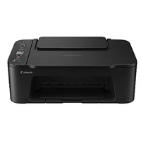Inkjet Printers