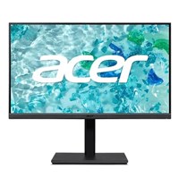 Computers and Monitors
