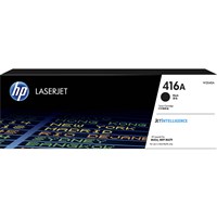 Hewlett Packard Laser Toner Cartridges