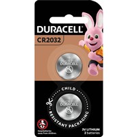 Specialty Batteries