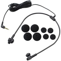 Dictating Machines and Transcribers