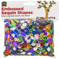 Sequins